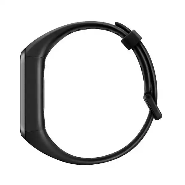 HUAWEI BAND 4 B29 BLACK