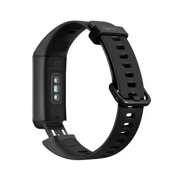 HUAWEI BAND 4 B29 BLACK