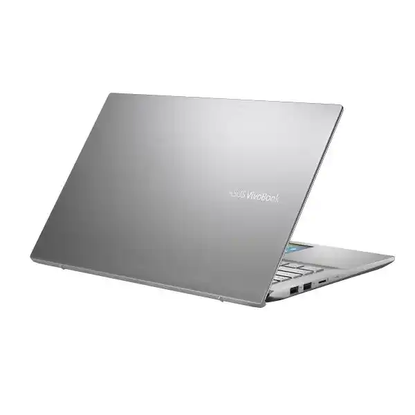 ASUS S432FA-EB008T