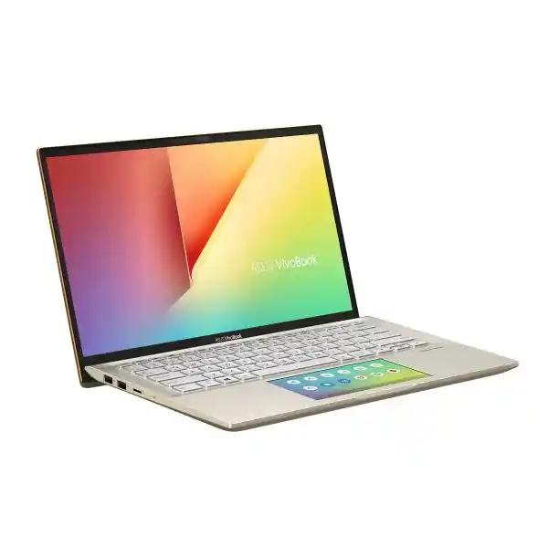 ASUS S432FA-EB018T