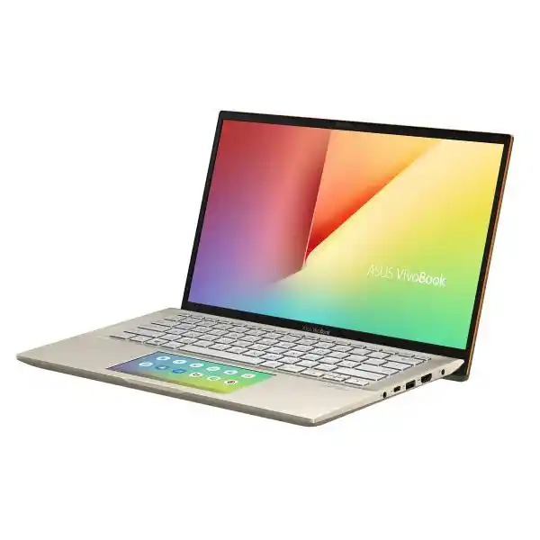 ASUS S432FA-EB018T