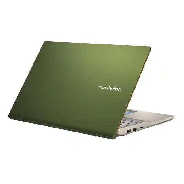 ASUS S432FA-EB018T