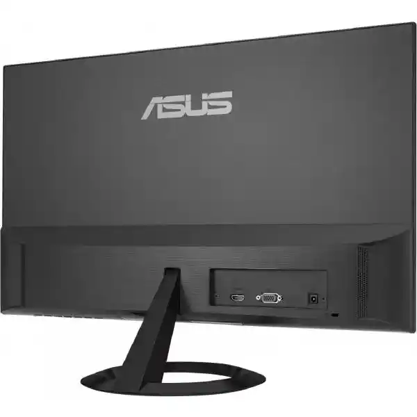 ASUS VZ249HE MONITOR 