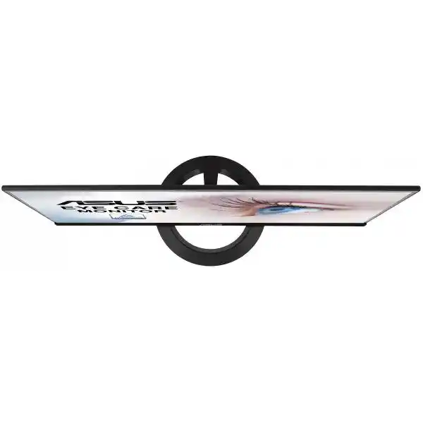 ASUS VZ249HE MONITOR 