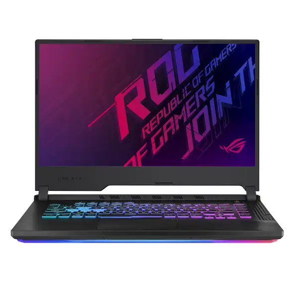 ASUS G531GU-AL009