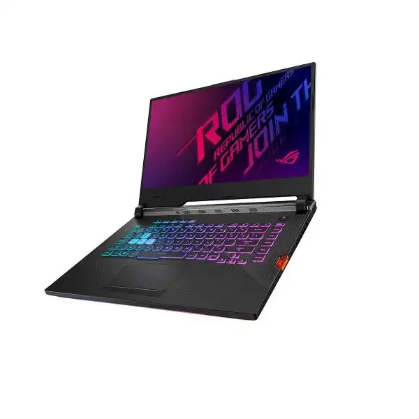 ASUS G531GU-AL009