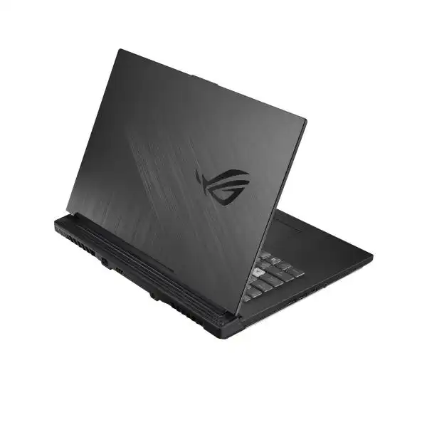 ASUS G531GU-AL009