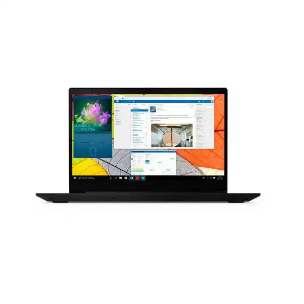 LENOVO S145-15IWL 81MV004JBM
