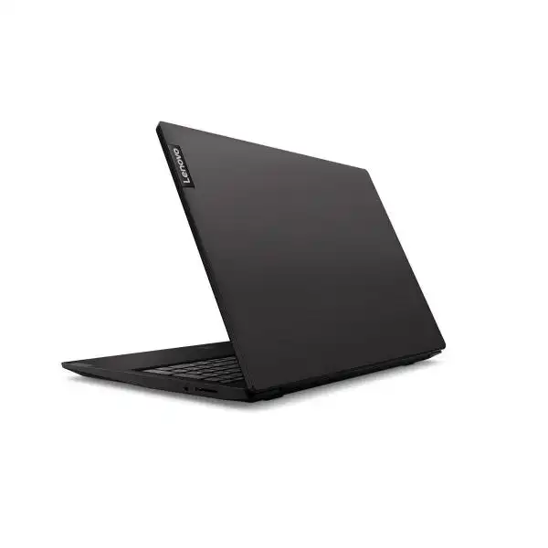 LENOVO S145-15IWL 81MV004JBM