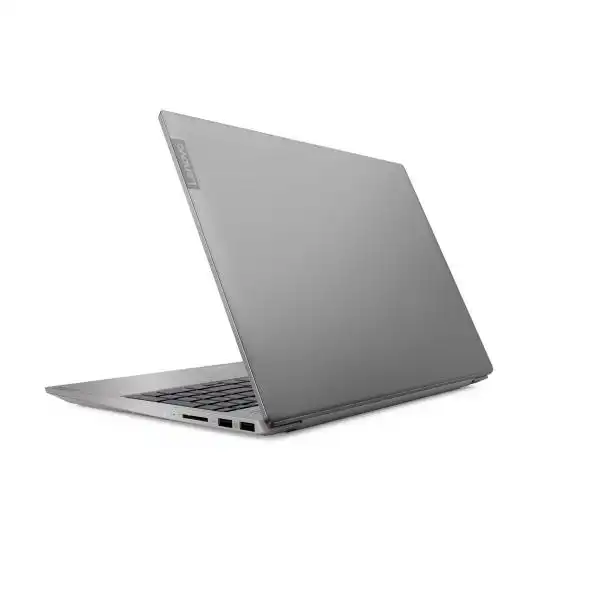 LENOVO S340-15IWL 81N800HBBM