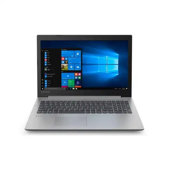 LENOVO 330-15IKB 81DE00KNBM