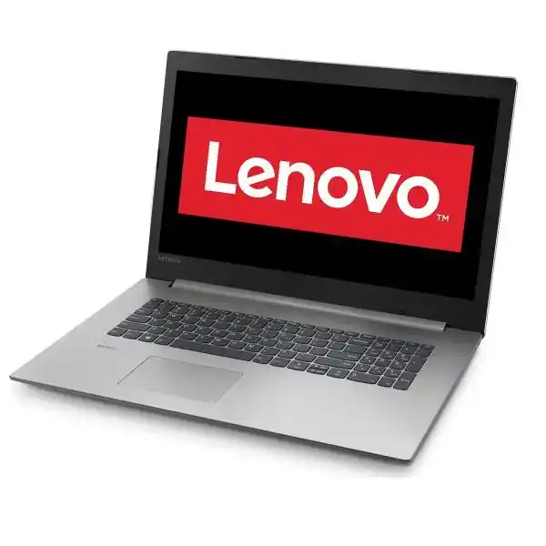 LENOVO 330-15ARR 81D200BTBM