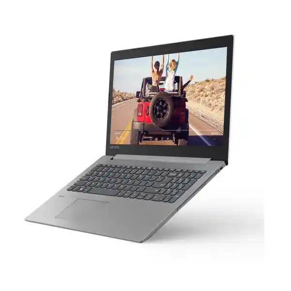 LENOVO 330-15ARR 81D200BTBM