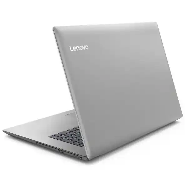LENOVO 330-15ARR 81D200BTBM