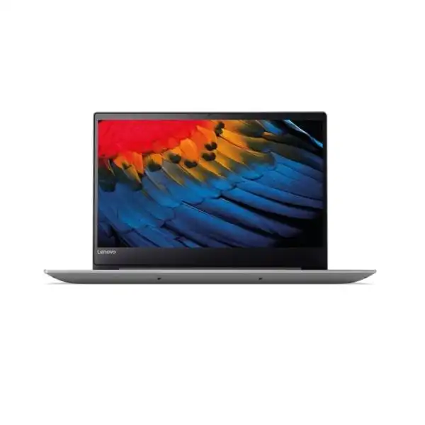 LENOVO 720-15IKB 81AG004FBM