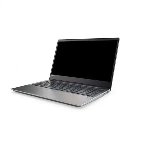 LENOVO 720-15IKB 81AG004FBM