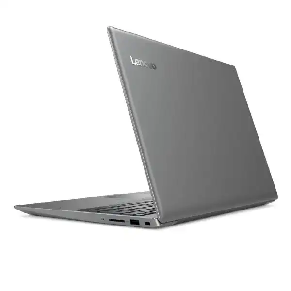 LENOVO 720-15IKB 81AG004FBM