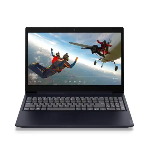 LENOVO L340-15IWL 81LG00FTBM