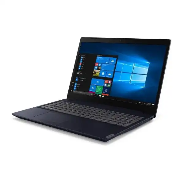 LENOVO L340-15IWL 81LG00FTBM