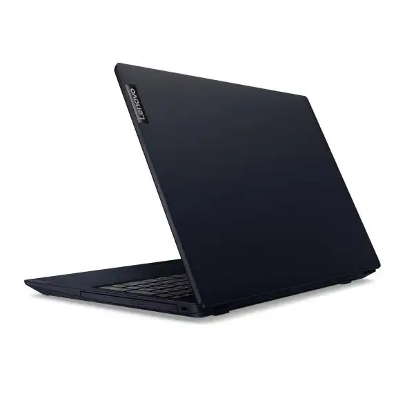 LENOVO L340-15IWL 81LG00FTBM