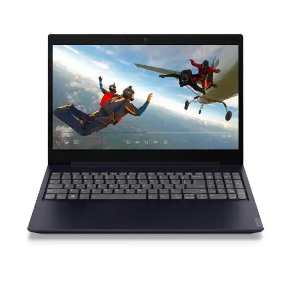 LENOVO L340-15IWL 81LG00FUBM