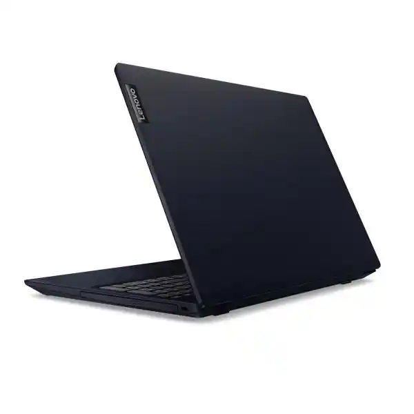 LENOVO L340-15IWL 81LG00FUBM