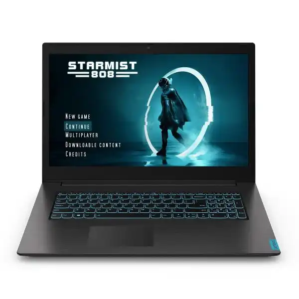 LENOVO L340-17IRH 81LL002WBM