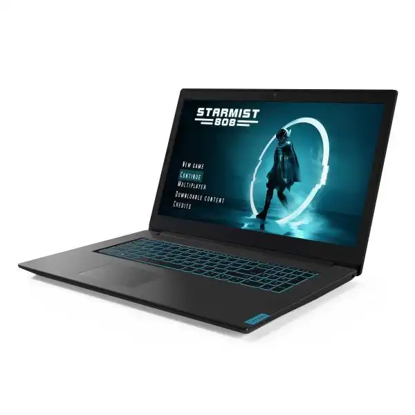 LENOVO L340-17IRH 81LL002WBM