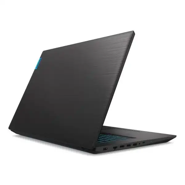 LENOVO L340-17IRH 81LL002WBM
