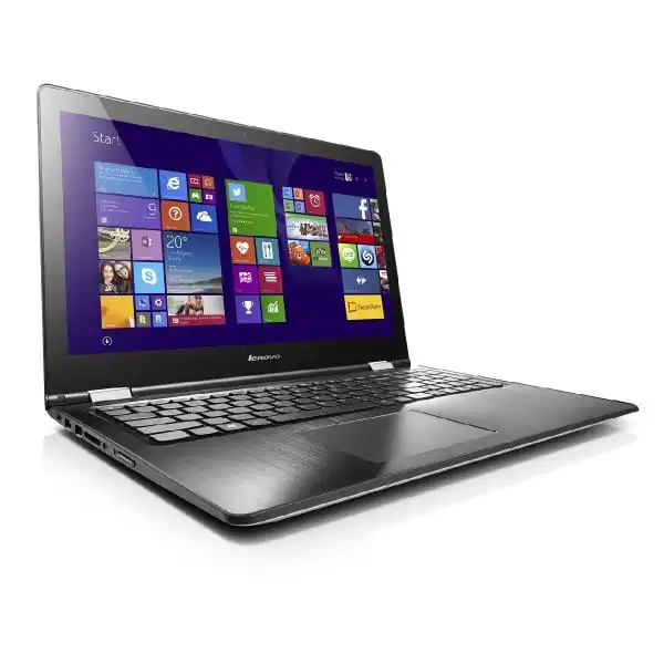 LENOVO YG500-15ISK 80R6007EBM