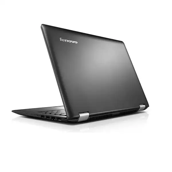 LENOVO YG500-15ISK 80R6007EBM