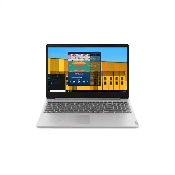 LENOVO S145-15IGM 81MX001PBM