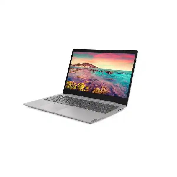 LENOVO S145-15IGM 81MX001PBM