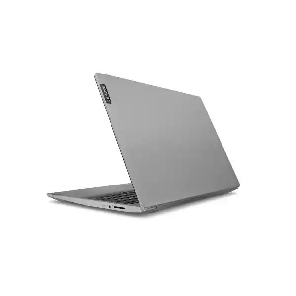 LENOVO S145-15IGM 81MX001PBM
