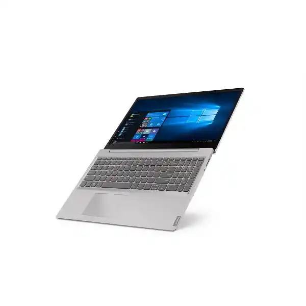 LENOVO S145-15IGM 81MX001PBM