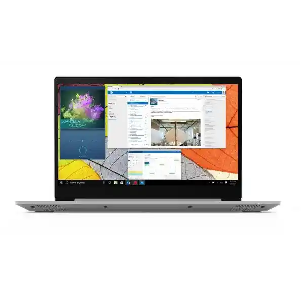 LENOVO S145-15IGM 81MX001PBM