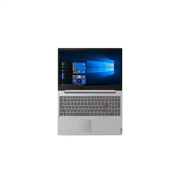 LENOVO S145-15IGM 81MX001PBM