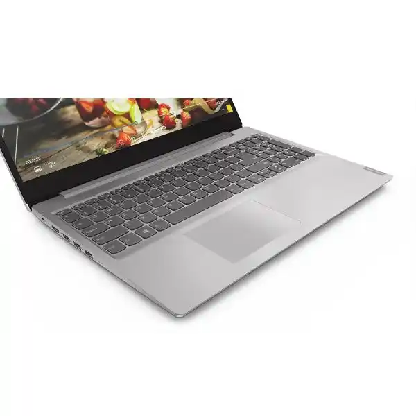 LENOVO S145-15IGM 81MX001PBM