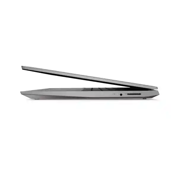 LENOVO S145-15IGM 81MX001PBM