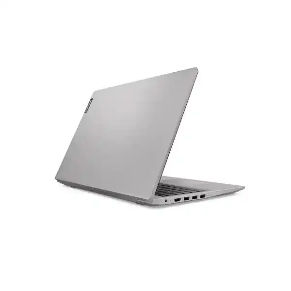 LENOVO S145-15IGM 81MX001PBM