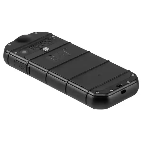 CAT B26 DUAL SIM