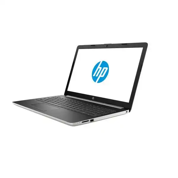 HP 15-DA0136NU 8PJ79EA NB