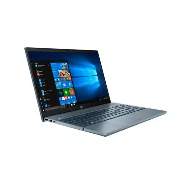HP PAVILION 15-CS3004NU 8NE87EA NB