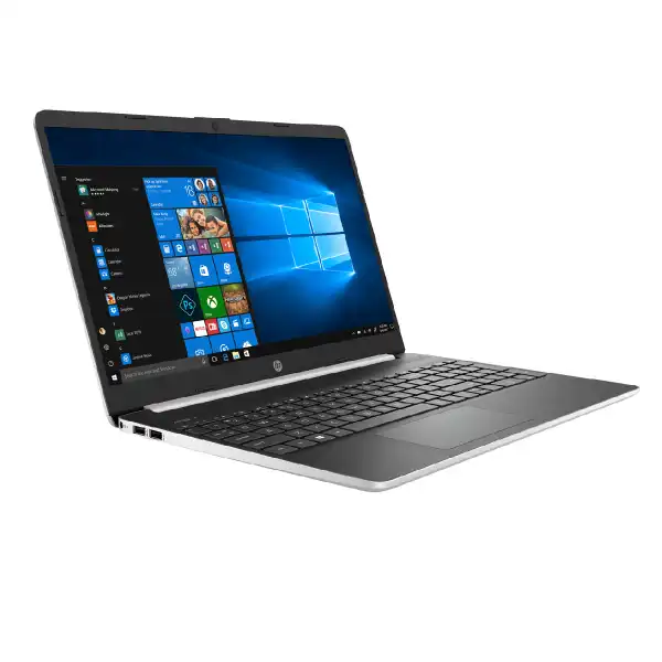 HP 15S-FQ1001NU 8RV35EA NB