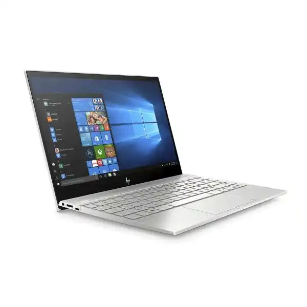 HP ENVY 13-AQ0011NU 8RX16EA NB