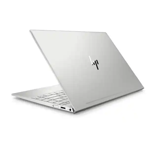 HP ENVY 13-AQ0011NU 8RX16EA NB