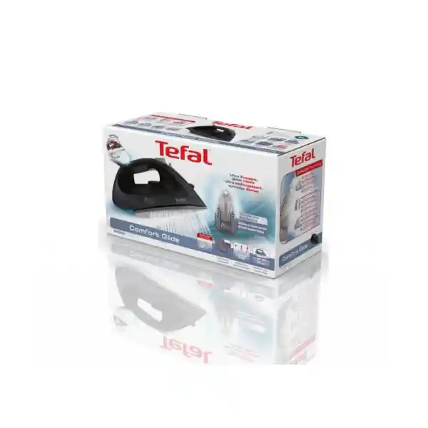 TEFAL FV2675E0