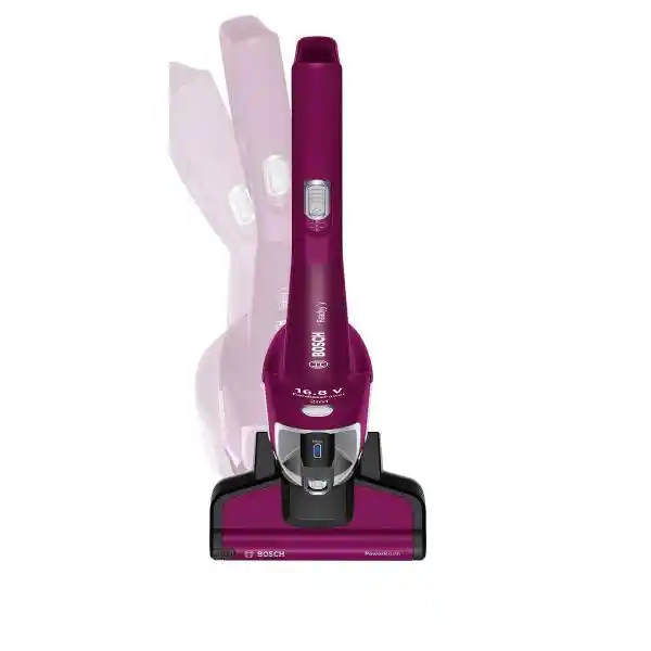 BOSCH BBH21621