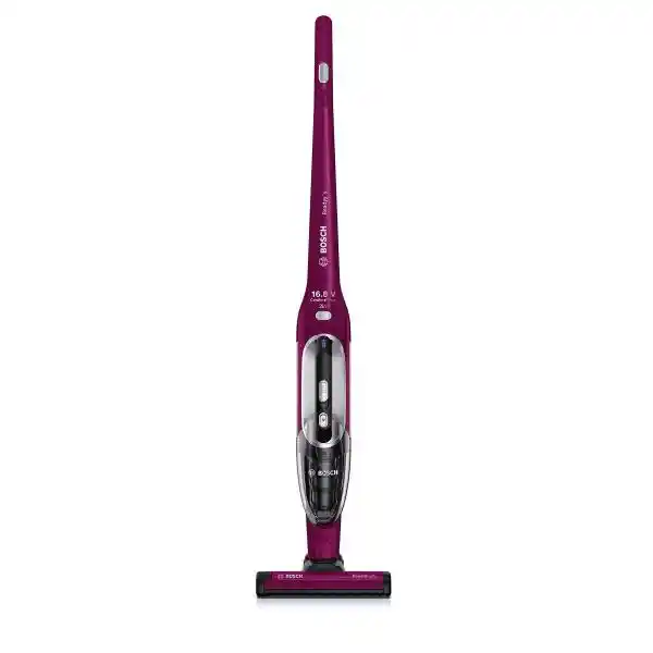 BOSCH BBH21621