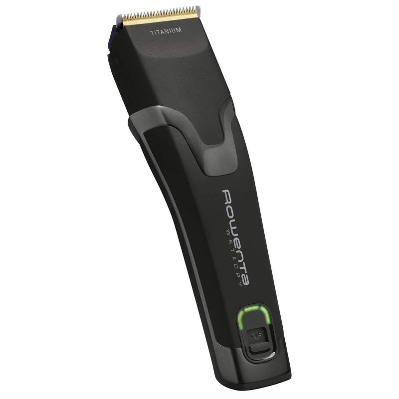 ROWENTA TN5140F0